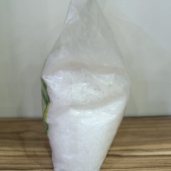 Şifay Kaya Tuzu Kalın 500 Gr