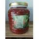 Kobak Acı Biber Salçası 1600 Gr