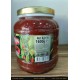 Kobak Acı Biber Salçası 1600 Gr