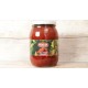 Kobak Tomato Paste 1600 g
