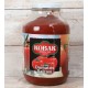 Kobak Tomato Paste 1600 g