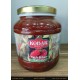 Kobak Sweet Pepper Paste 1600 g