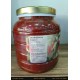 Kobak Sweet Pepper Paste 1600 g