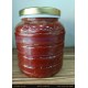 Kobak Sweet Pepper Paste 1600 g
