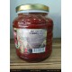 Kobak Sweet Pepper Paste 1600 g