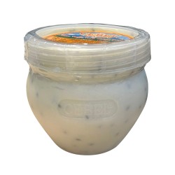 Cebel Bidon Peynir Çörekotlu 400 Gr