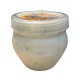 Cebel Barrel Cheese with Black Cumin 400 g