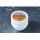 Cebel Barrel Cheese with Black Cumin 400 g