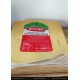 Şentepe Aged Kashar Cheese 1 kg