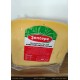 Şentepe Aged Kashar Cheese 1 kg
