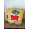 Şentepe Eski Kaşar Peyniri 1 Kg 