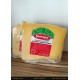 Şentepe Aged Kashar Cheese 1 kg