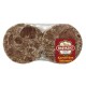 Başyazıcı Roasted Beef 100 g