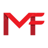 MF