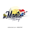 Manisa