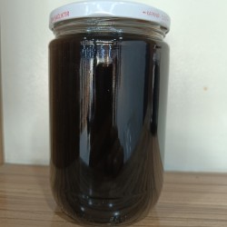 Manisa Handmade Grape Molasses 650 g