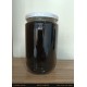 Manisa Handmade Grape Molasses 650 g