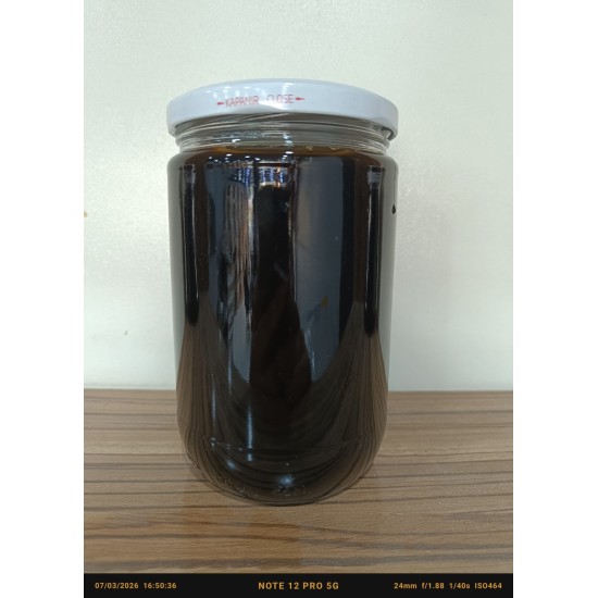 Manisa Handmade Grape Molasses 650 g