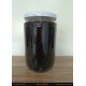 Manisa Handmade Grape Molasses 650 g