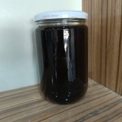 Manisa Handmade Grape Molasses 650 g