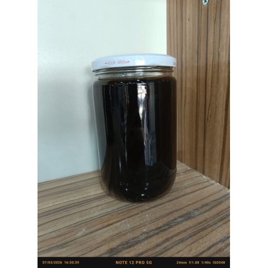 Manisa Handmade Grape Molasses 650 g