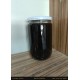 Manisa Handmade Grape Molasses 650 g