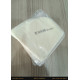 Full-Fat Fresh White Cheese 700-800 g