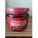 Organic Yenge Hot Pepper Jam 200 g