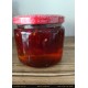 Organic Yenge Hot Pepper Jam 200 g
