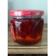 Organic Yenge Hot Pepper Jam 200 g