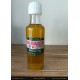 Organic Yenge Rosemary Oil 100 ml