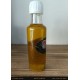 Organic Yenge Rosemary Oil 100 ml