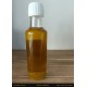 Organic Yenge Rosemary Oil 100 ml