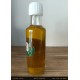 Organic Yenge Rosemary Oil 100 ml