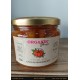 Organic Yenge Crunchy Pumpkin Jam 375 g