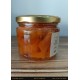 Organic Yenge Crunchy Pumpkin Jam 375 g