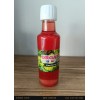 Organic Yenge St. John's Wort Oil 100 ml