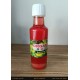 Organic Yenge St. John's Wort Oil 100 ml