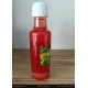 Organic Yenge St. John's Wort Oil 100 ml