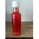 Organic Yenge St. John's Wort Oil 100 ml
