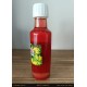 Organic Yenge St. John's Wort Oil 100 ml