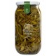 Organik Yenge Kaya Koruğu 650 Gr
