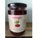 Organic Yenge Beet Pickles Small 650 g