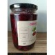 Organic Yenge Beet Pickles Small 650 g