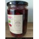 Organic Yenge Beet Pickles Small 650 g