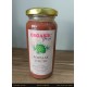 Organic Yenge Pine Cone Syrup 260 g