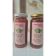 Organic Yenge Pine Cone Syrup 260 g