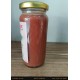Organic Yenge Pine Cone Syrup 260 g