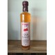 Organic Yenge Pomegranate Vinegar 500 ml