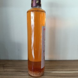 Organic Yenge Pomegranate Vinegar 500 ml